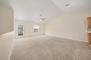 120 Stoli Ct, Onsted, MI 49265 - Photo 5