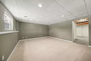 120 Stoli Ct, Onsted, MI 49265 - Photo 25