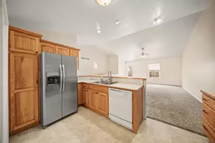 120 Stoli Ct, Onsted, MI 49265 - Photo 9