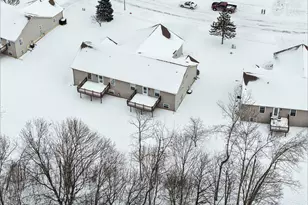 120 Stoli Ct, Onsted, MI 49265 - Photo 33