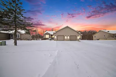 120 Stoli Court, Onsted, MI 49265 - Photo 1