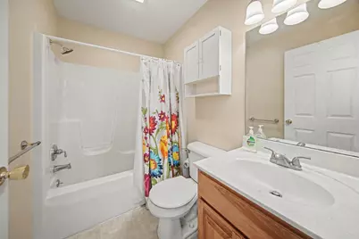 120 Stoli Court, Onsted, MI 49265 - Photo 11