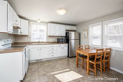 68 Dewitt Street, Saranac, MI 48881 - Photo 5