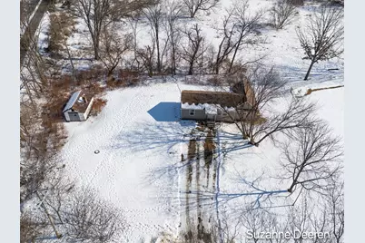 68 Dewitt Street, Saranac, MI 48881 - Photo 15