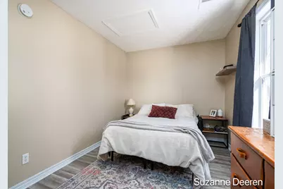 68 Dewitt Street, Saranac, MI 48881 - Photo 9