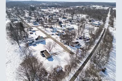 68 Dewitt Street, Saranac, MI 48881 - Photo 17