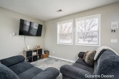 68 Dewitt Street, Saranac, MI 48881 - Photo 3