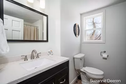 68 Dewitt Street, Saranac, MI 48881 - Photo 7