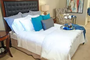 555 S Old Woodward Ave, Birmingham, MI 48009 - Photo 7