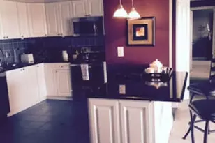 555 S Old Woodward Ave, Birmingham, MI 48009 - Photo 5