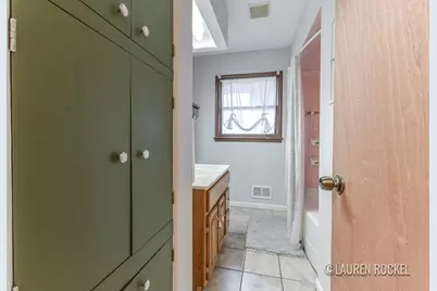 3532 E Manitou Circle, Norton Shores, MI 49441 - Photo 19