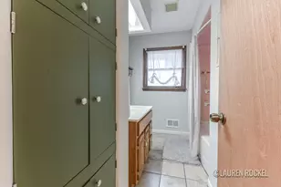 3532 E Manitou Cir, Norton Shores, MI 49441 - Photo 19