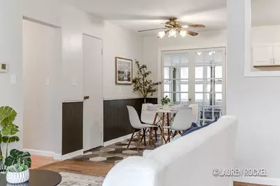 3532 E Manitou Circle, Norton Shores, MI 49441 - Photo 7