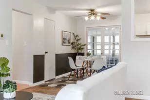 3532 E Manitou Cir, Norton Shores, MI 49441 - Photo 7