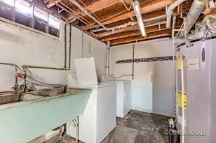 3532 E Manitou Cir, Norton Shores, MI 49441 - Photo 27