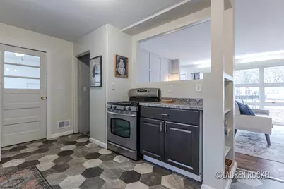 3532 E Manitou Circle, Norton Shores, MI 49441 - Photo 11