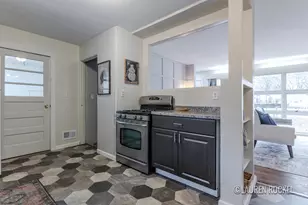 3532 E Manitou Cir, Norton Shores, MI 49441 - Photo 11