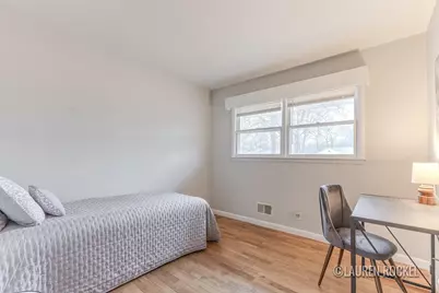 3532 E Manitou Circle, Norton Shores, MI 49441 - Photo 17