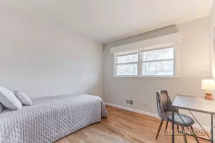 3532 E Manitou Cir, Norton Shores, MI 49441 - Photo 17