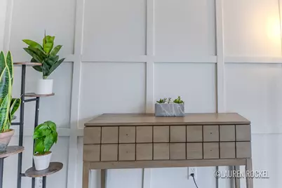 3532 E Manitou Circle, Norton Shores, MI 49441 - Photo 3