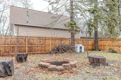 3532 E Manitou Circle, Norton Shores, MI 49441 - Photo 31