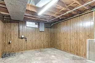 3532 E Manitou Cir, Norton Shores, MI 49441 - Photo 25