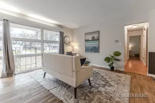 3532 E Manitou Cir, Norton Shores, MI 49441 - Photo 5