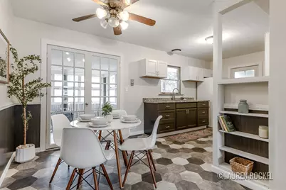 3532 E Manitou Circle, Norton Shores, MI 49441 - Photo 9