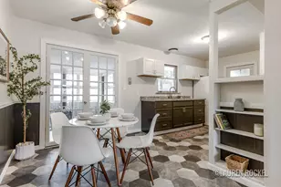 3532 E Manitou Cir, Norton Shores, MI 49441 - Photo 9