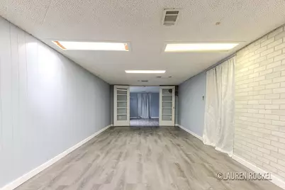 3532 E Manitou Circle, Norton Shores, MI 49441 - Photo 23