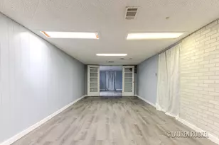 3532 E Manitou Cir, Norton Shores, MI 49441 - Photo 23