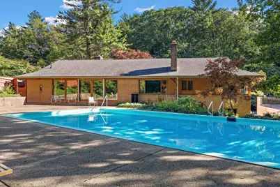 375 Woodlawn Avenue, Grand Haven, MI 49417 - Photo 51