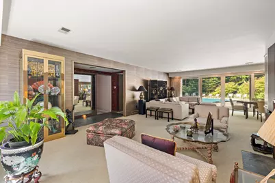 375 Woodlawn Avenue, Grand Haven, MI 49417 - Photo 23