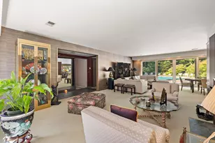 375 Woodlawn Ave, Grand Haven, MI 49417 - Photo 23