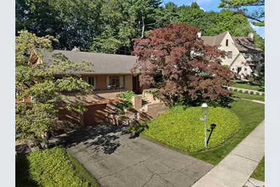 375 Woodlawn Avenue, Grand Haven, MI 49417 - Photo 5