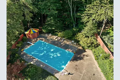 375 Woodlawn Avenue, Grand Haven, MI 49417 - Photo 65