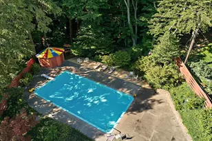 375 Woodlawn Ave, Grand Haven, MI 49417 - Photo 65