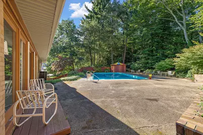 375 Woodlawn Avenue, Grand Haven, MI 49417 - Photo 47
