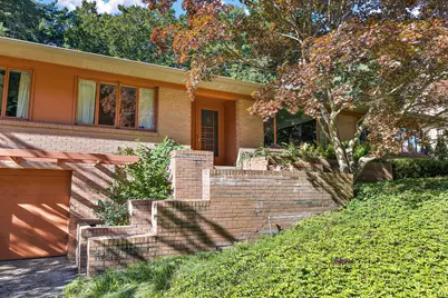 375 Woodlawn Avenue, Grand Haven, MI 49417 - Photo 3