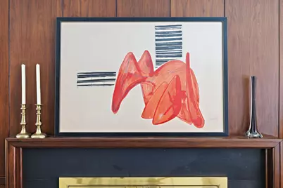 375 Woodlawn Avenue, Grand Haven, MI 49417 - Photo 33