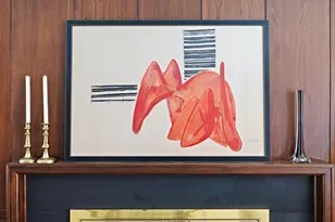 375 Woodlawn Ave, Grand Haven, MI 49417 - Photo 33