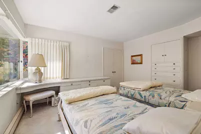 375 Woodlawn Avenue, Grand Haven, MI 49417 - Photo 39