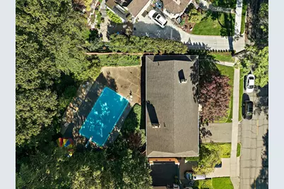 375 Woodlawn Avenue, Grand Haven, MI 49417 - Photo 63