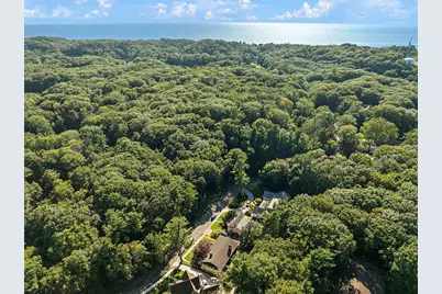 375 Woodlawn Avenue, Grand Haven, MI 49417 - Photo 59