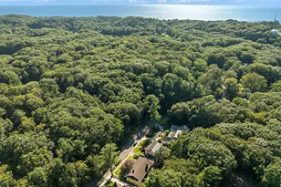 375 Woodlawn Ave, Grand Haven, MI 49417 - Photo 59