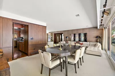 375 Woodlawn Avenue, Grand Haven, MI 49417 - Photo 19