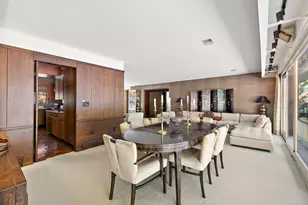 375 Woodlawn Ave, Grand Haven, MI 49417 - Photo 19