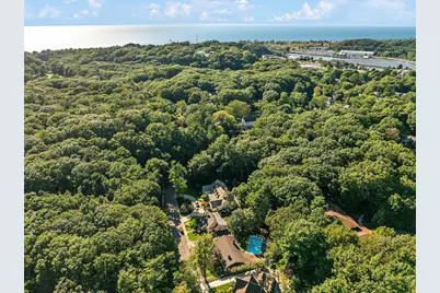 375 Woodlawn Avenue, Grand Haven, MI 49417 - Photo 57