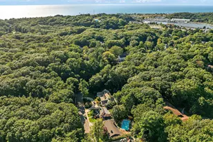 375 Woodlawn Ave, Grand Haven, MI 49417 - Photo 57