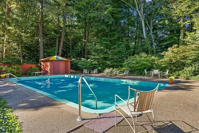 375 Woodlawn Avenue, Grand Haven, MI 49417 - Photo 53